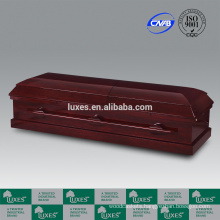 LUXES American Best Selling Caskets For Funeral&Cremation